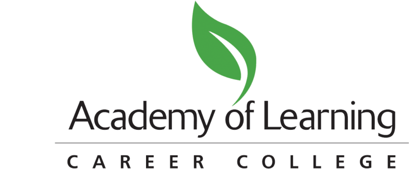 Academy of Learning Career College  North York