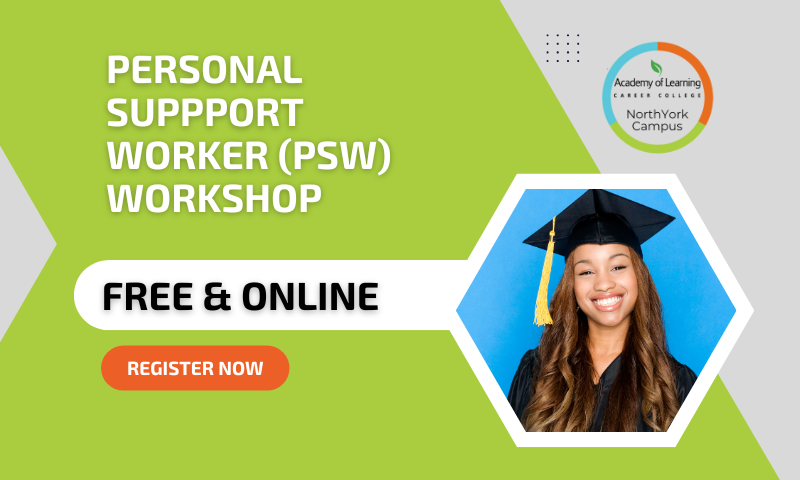 PSW Workshop